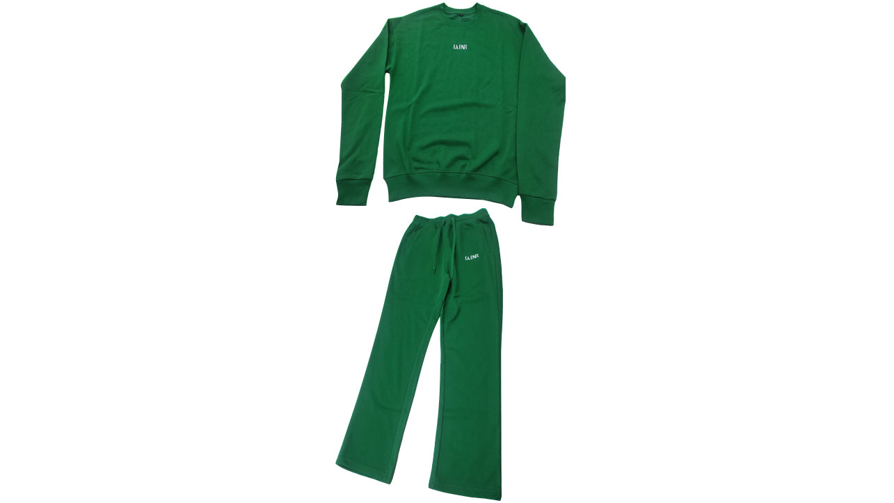 Apparel – La Par