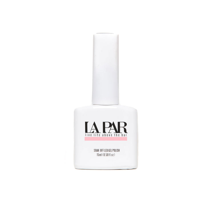La Par Soak Off LED Gel Polish