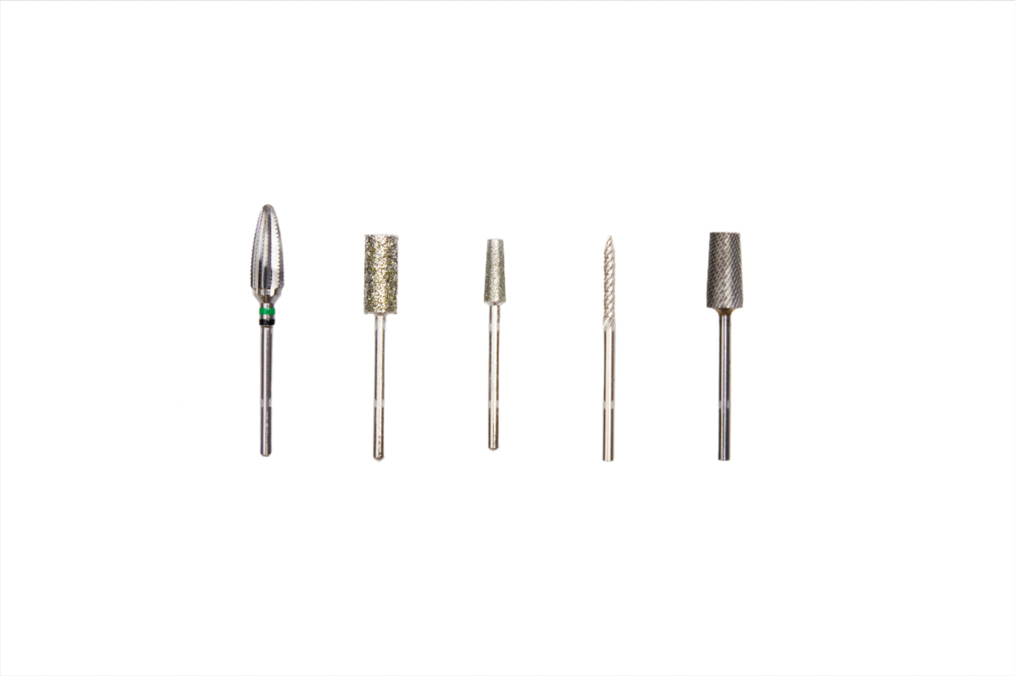 Drill Bit Kit