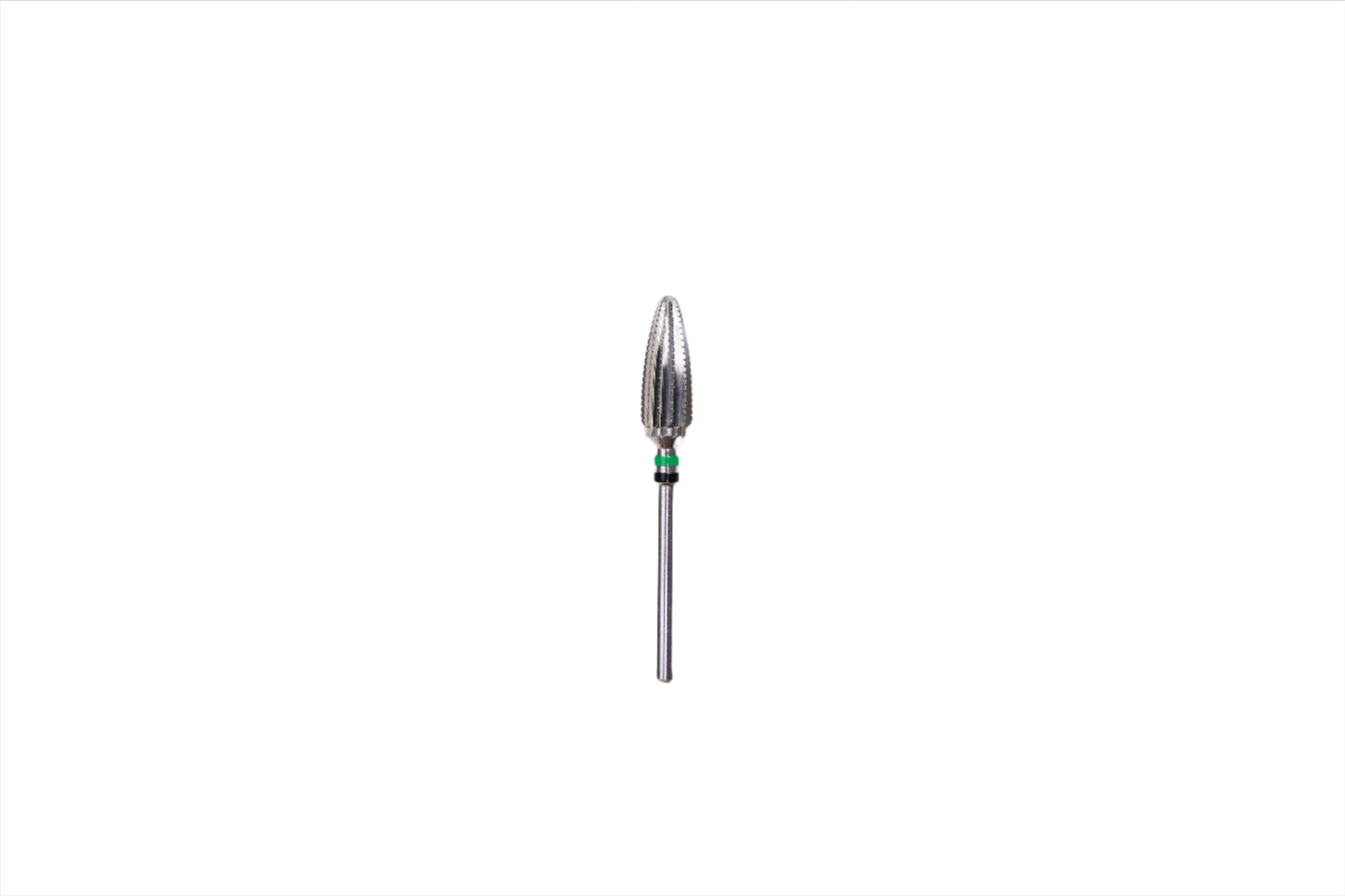 Drill Bit Kit
