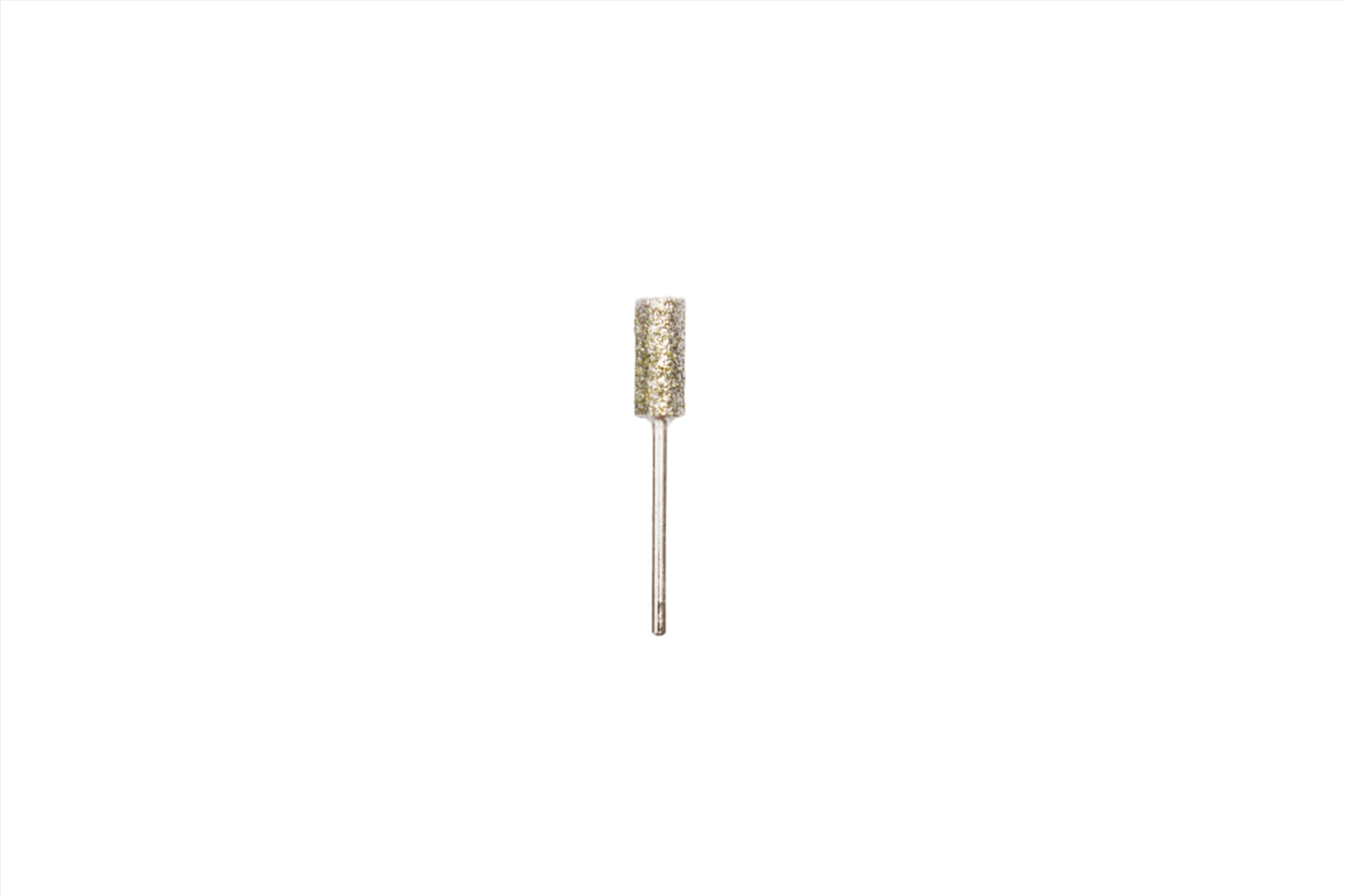 Drill Bit Kit