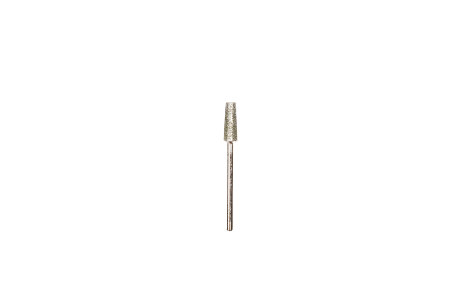 Drill Bit Kit