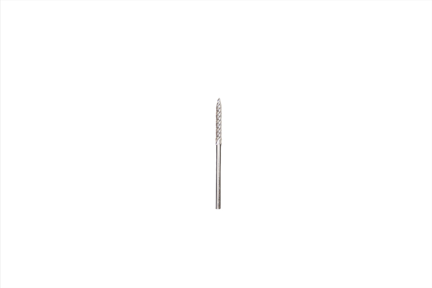 Drill Bit Kit