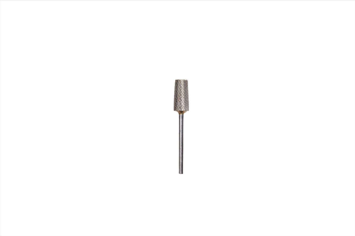 Drill Bit Kit
