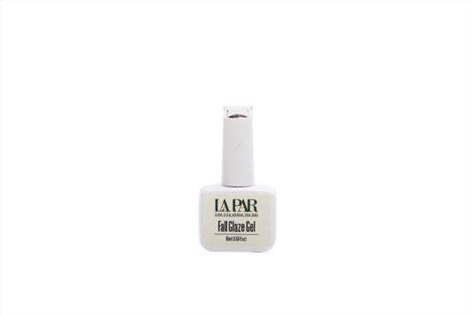 La Par Espresso #11 Fall Glaze Gel Polish