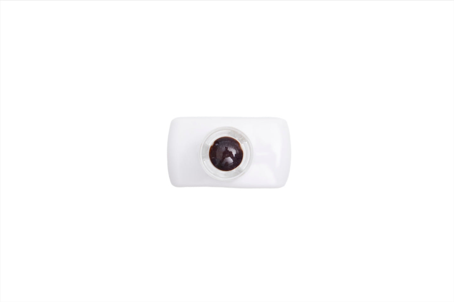 La Par Espresso #11 Fall Glaze Gel Polish color