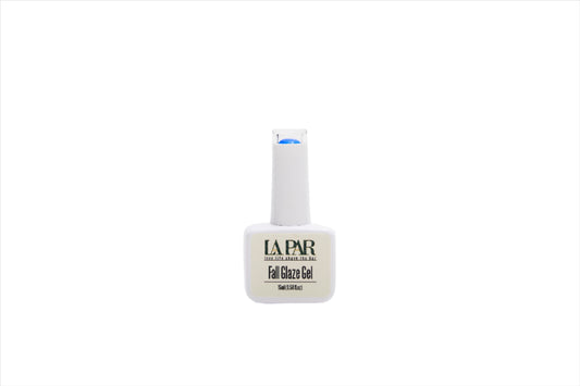La Par Deep Sea #5 Fall Glaze Gel Polish