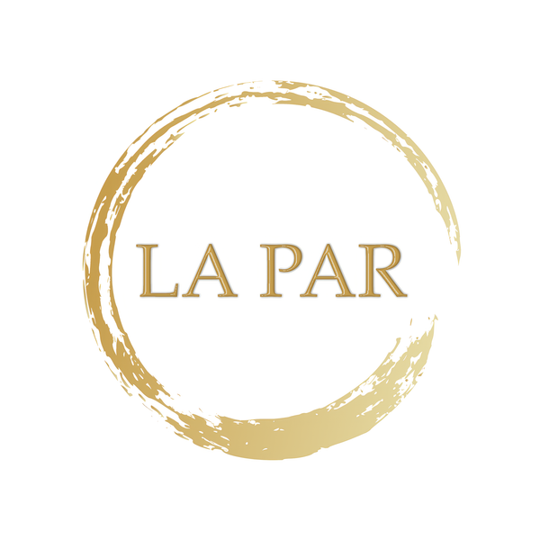 La Par 