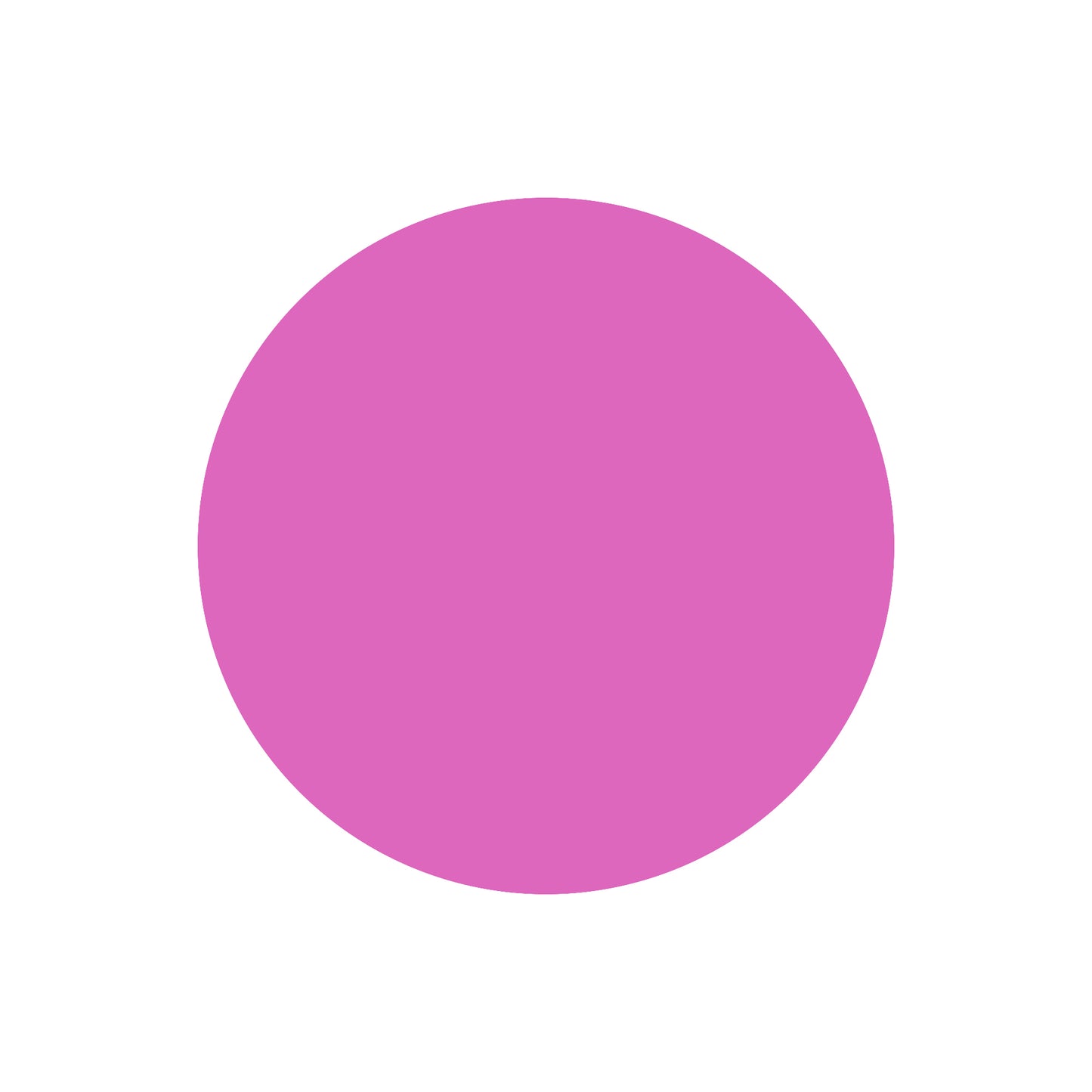 La Par Adults Only #63 Gel Polish color