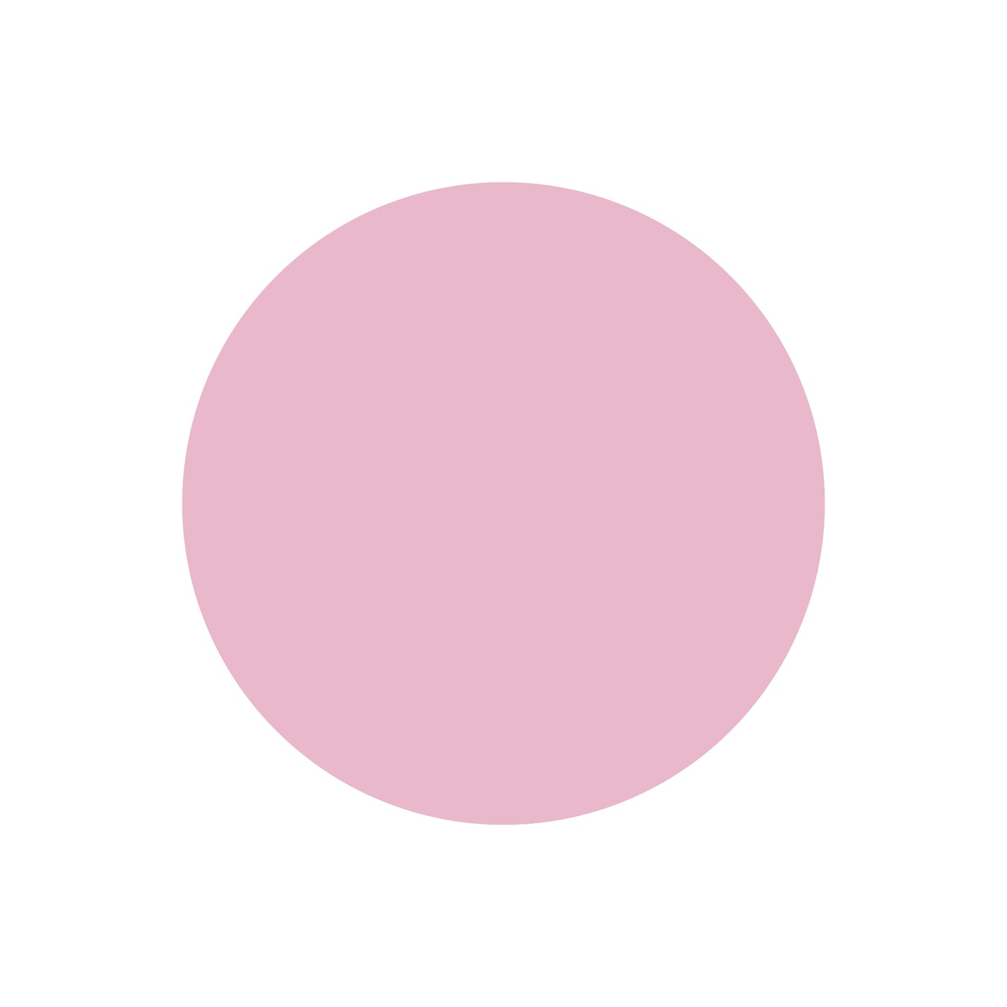 La Par As If #16 Soak Off Gel Polish color