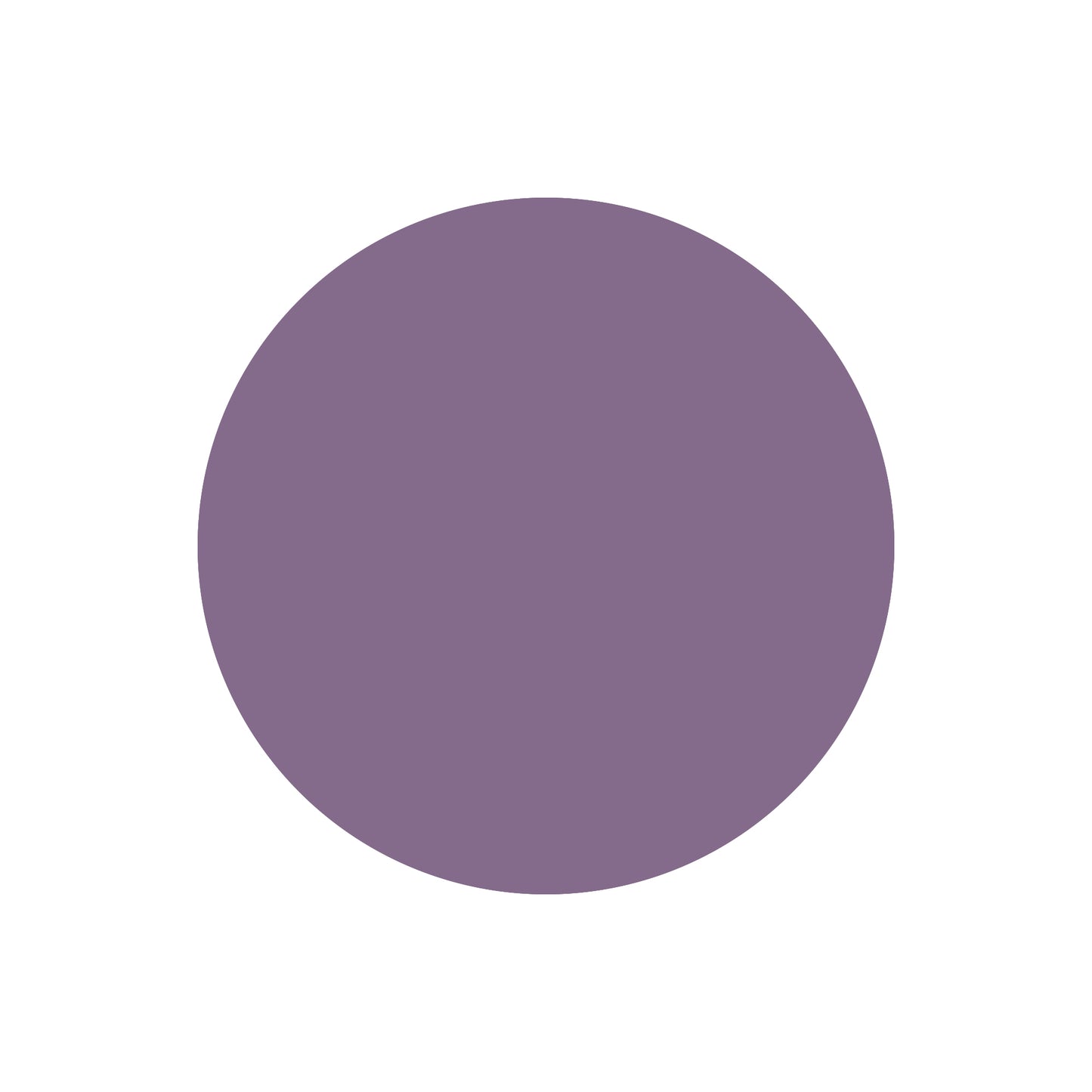 La Par Because The Night #53 Soak Off Gel Polish color