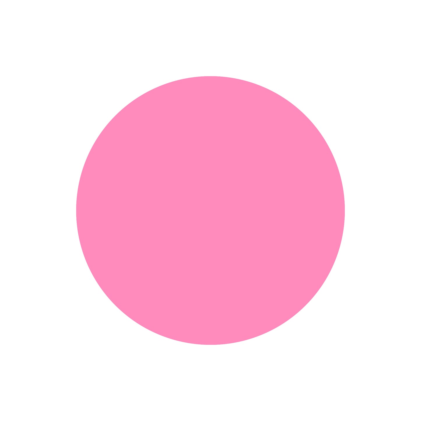 La Par Bonnaroo #19 Soak Off Gel Polish color