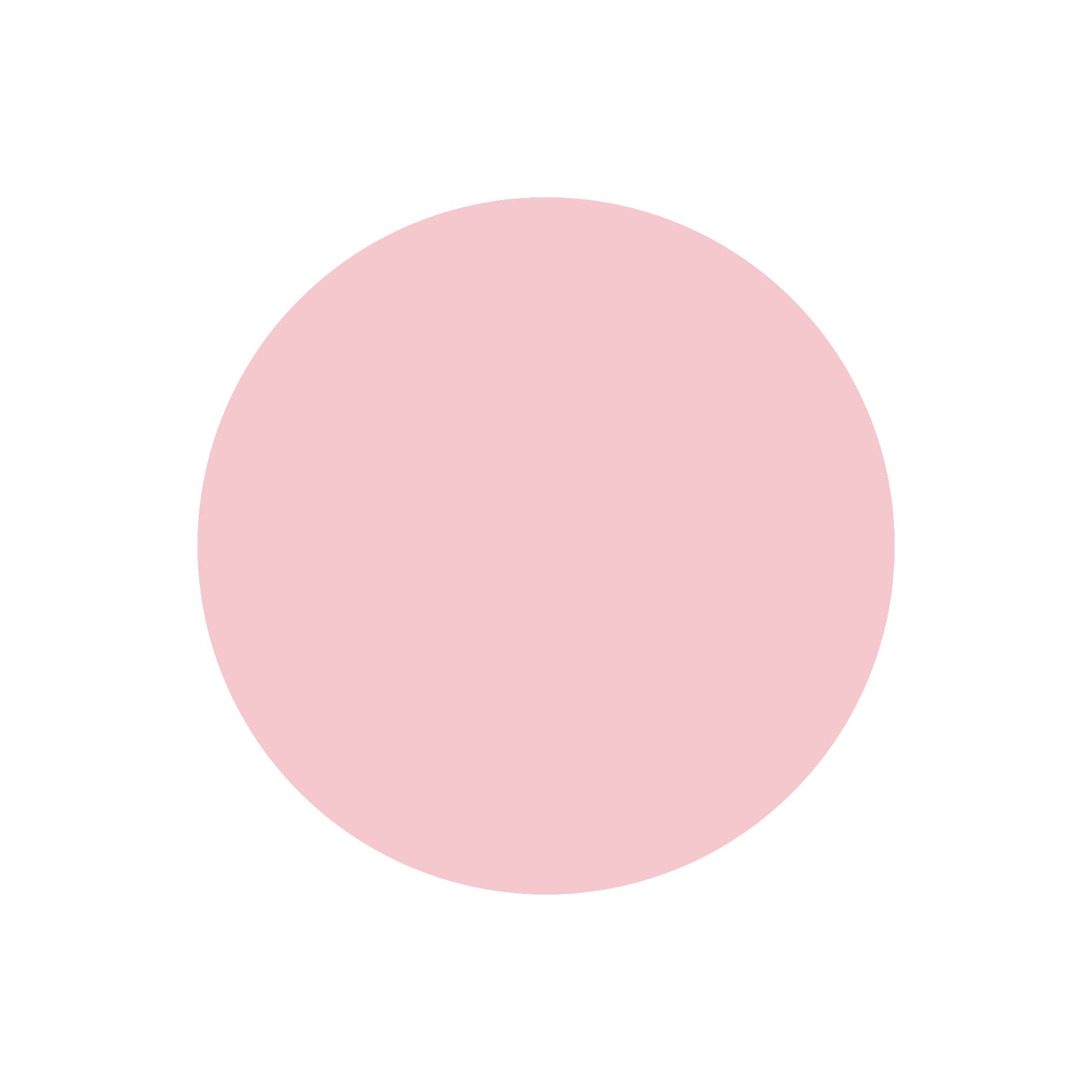 La Par Clueless #13 Gel Polish color