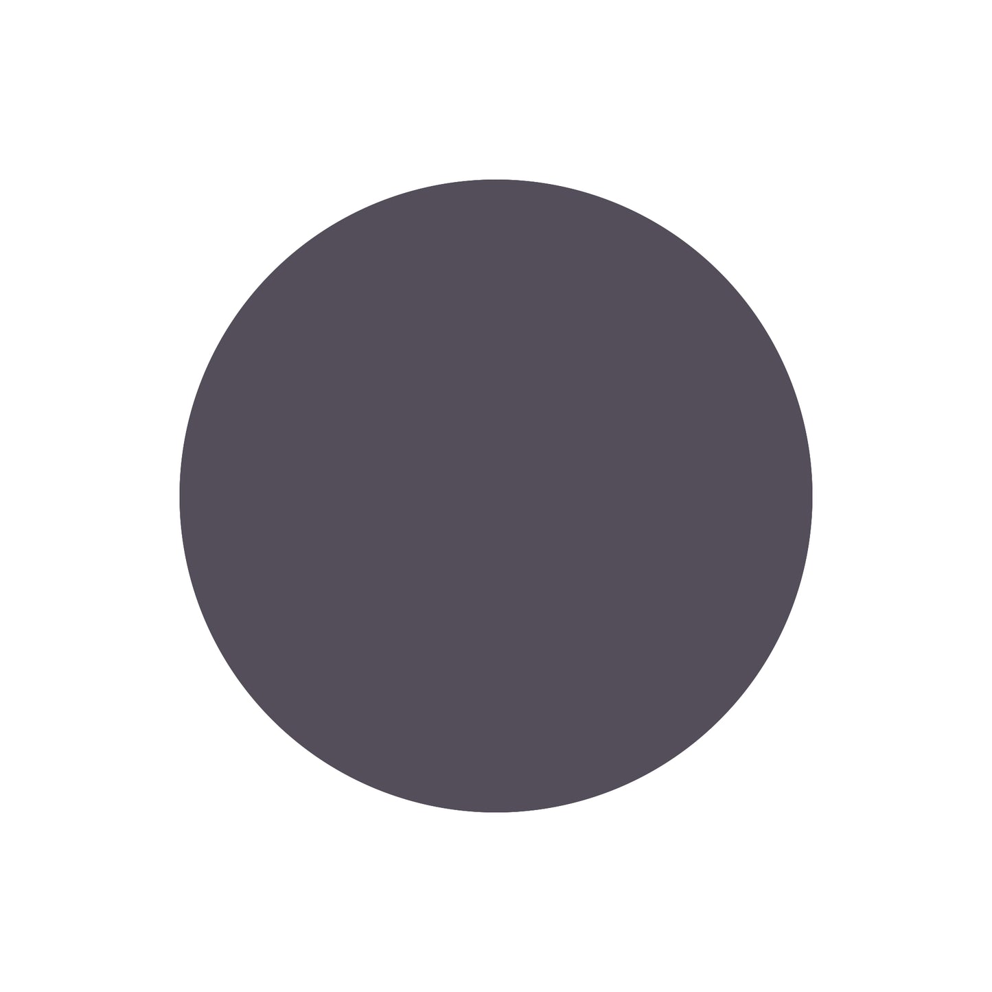 La Par Creep #49 Gel Polish color