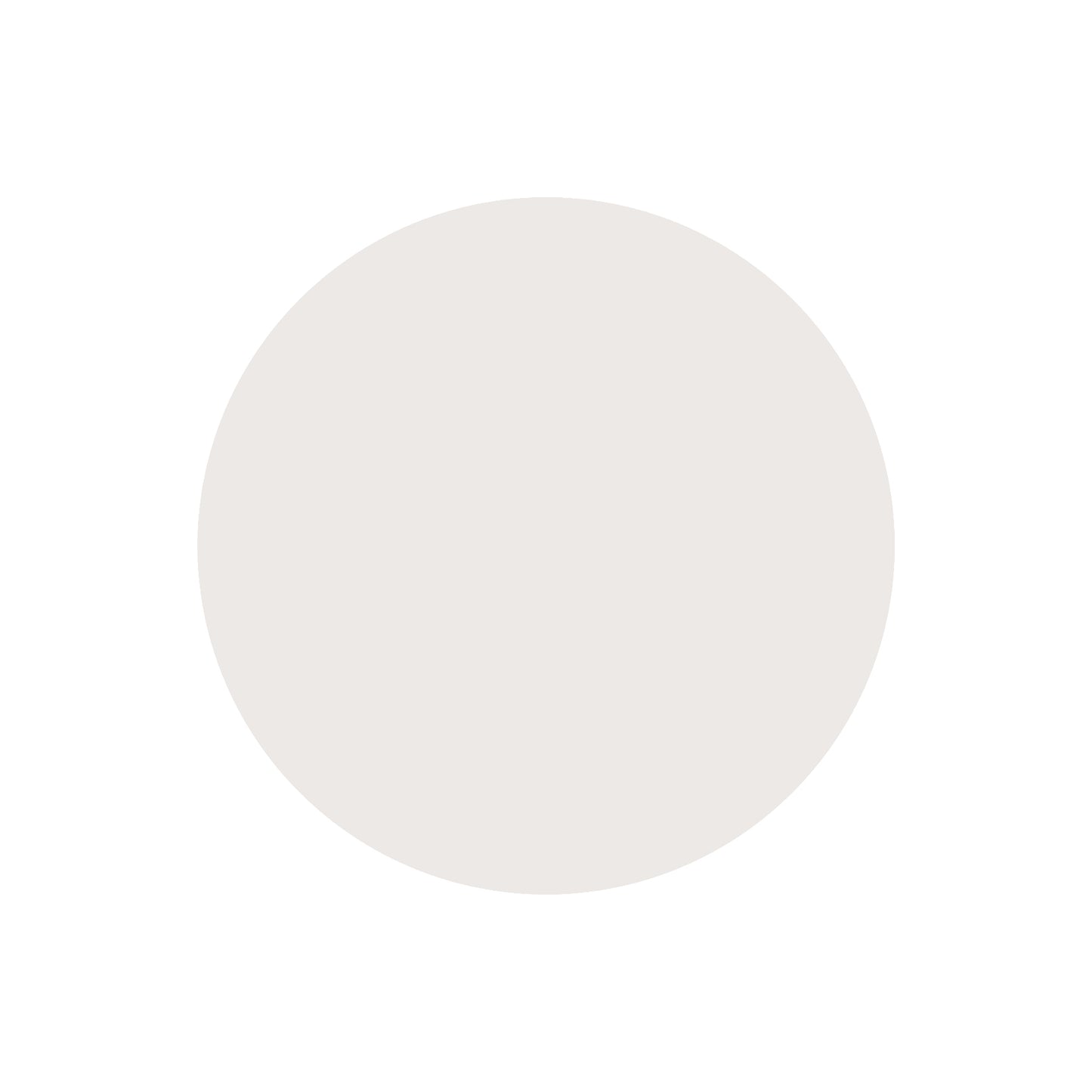 La Par Dancing Barefoot #2 Gel Polish color