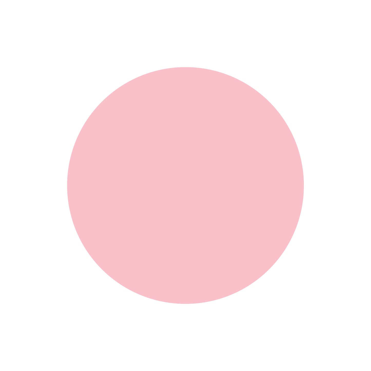 La Par Dirty Laundry #69 Gel Polish color