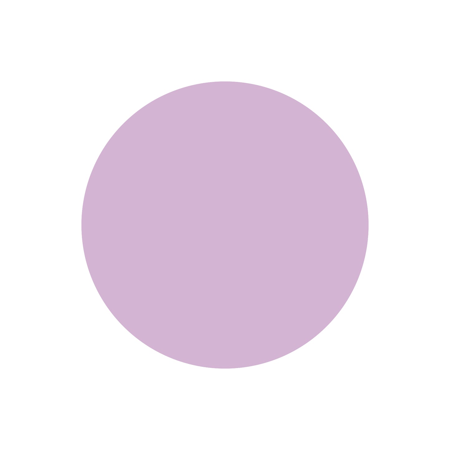 La Par Dos Mujeres #61 Gel Polish color