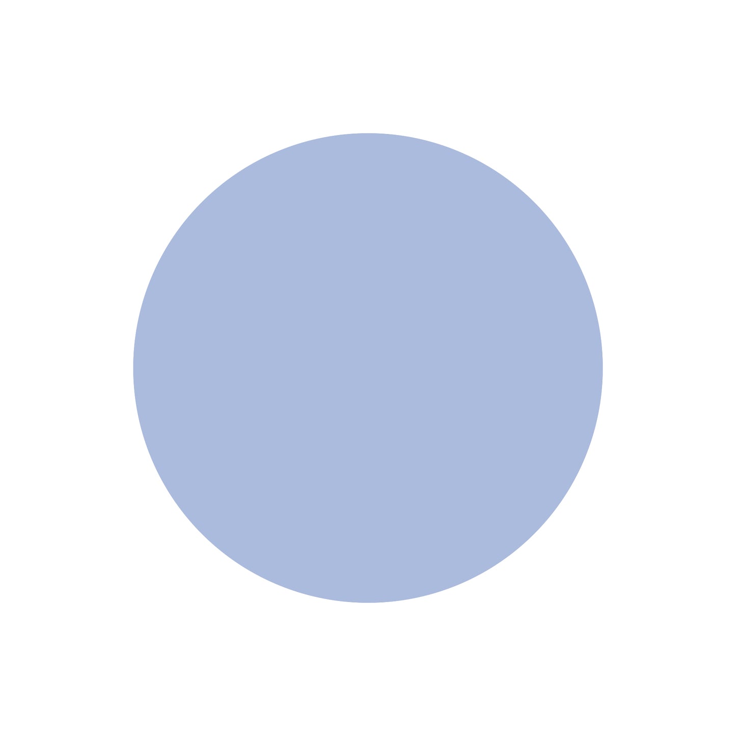 La Par Electric Lady #62 Gel Polish color