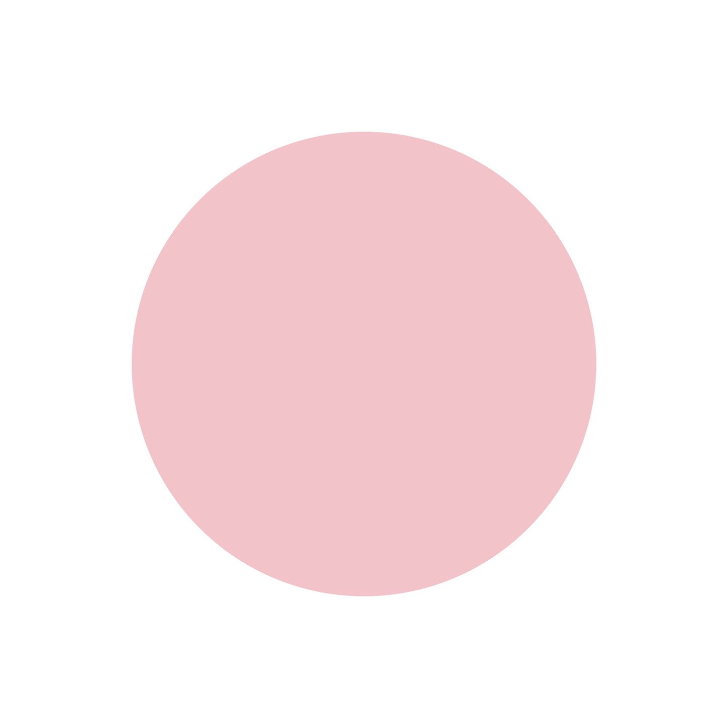 La Par Feminine Mystique #15 Gel Polish color