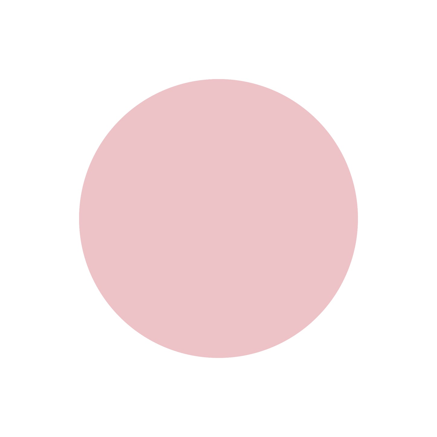 La Par Friend or Flow #5 Gel Polish color