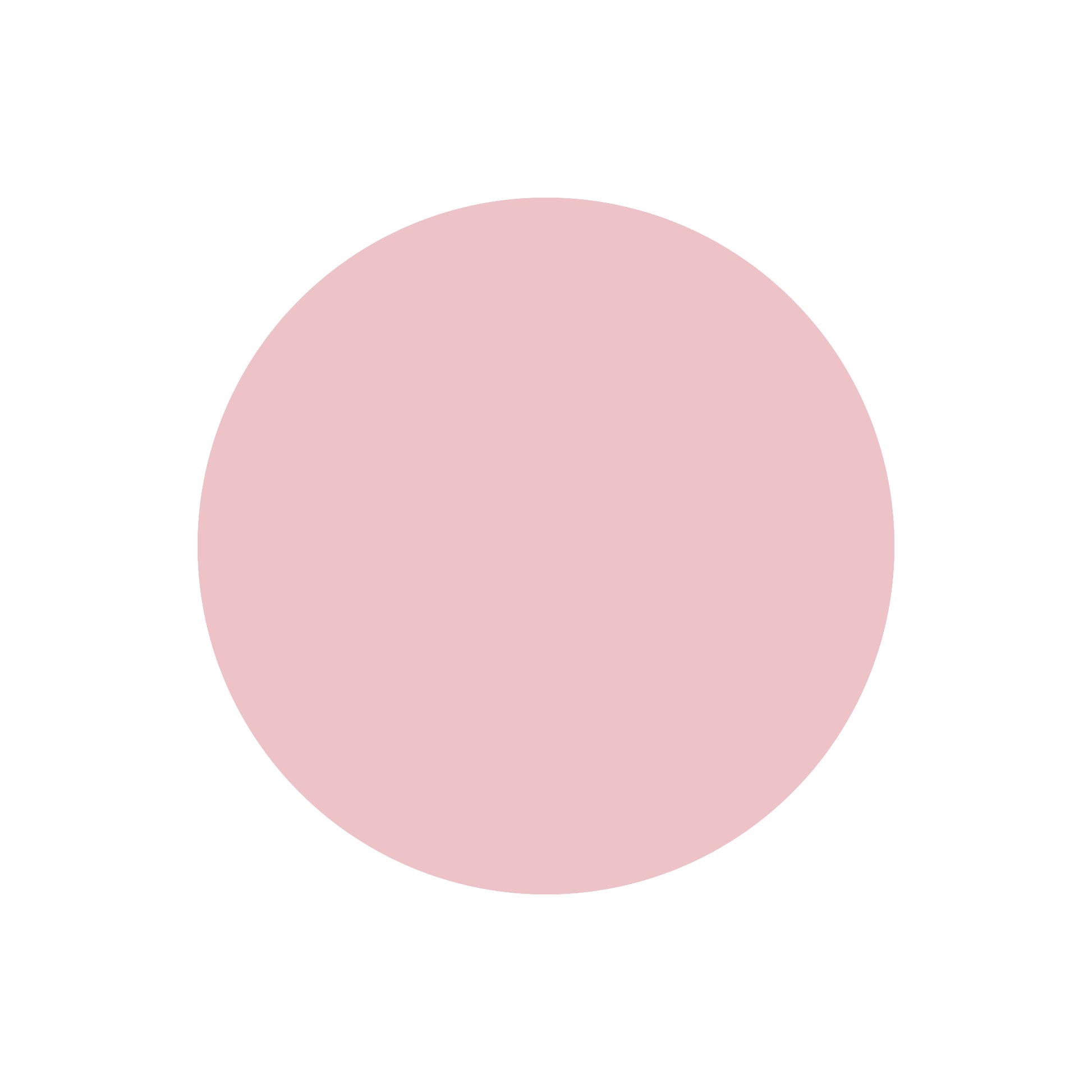 La Par Friend or Flow #5 Gel Polish color