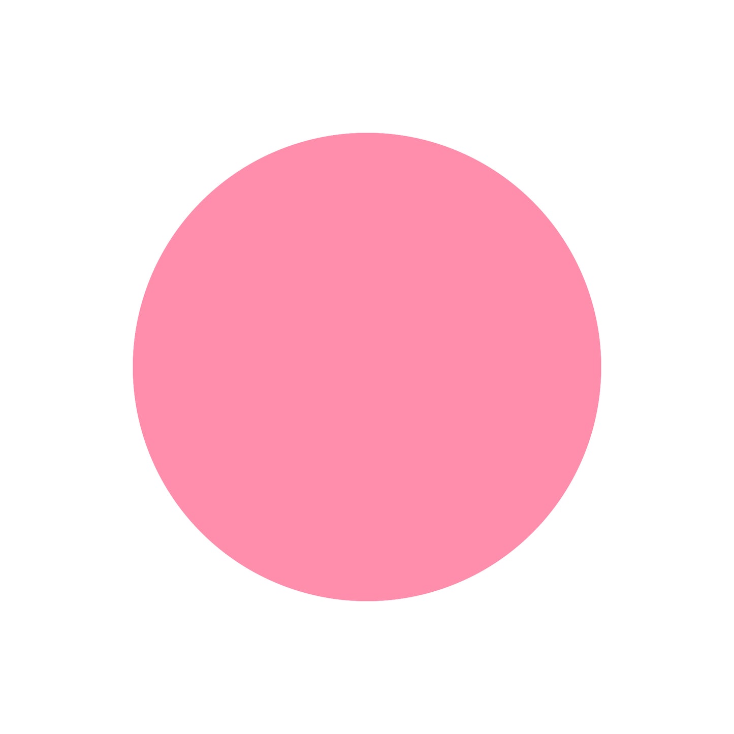 La Par Frolic Room #20 Gel Polish color