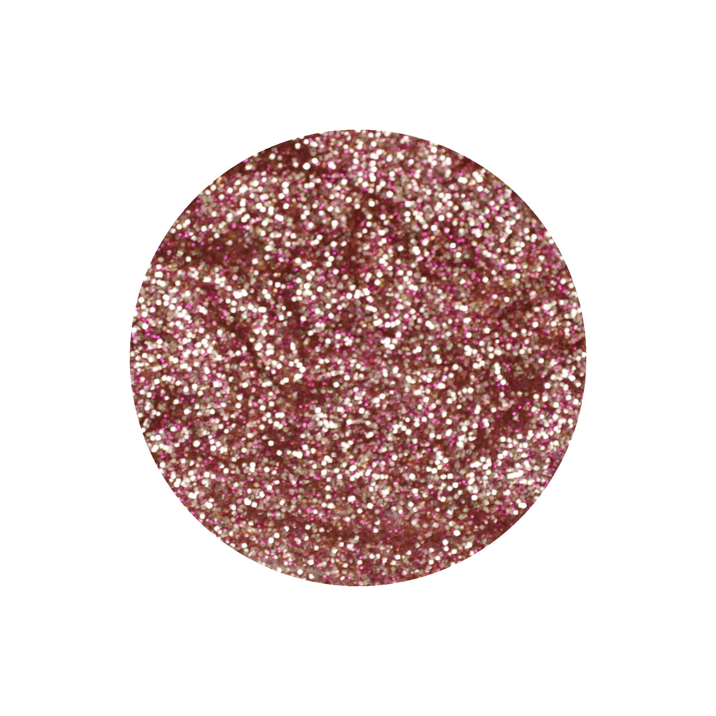 La Par Gold Dust Woman #74 Gel Polish color