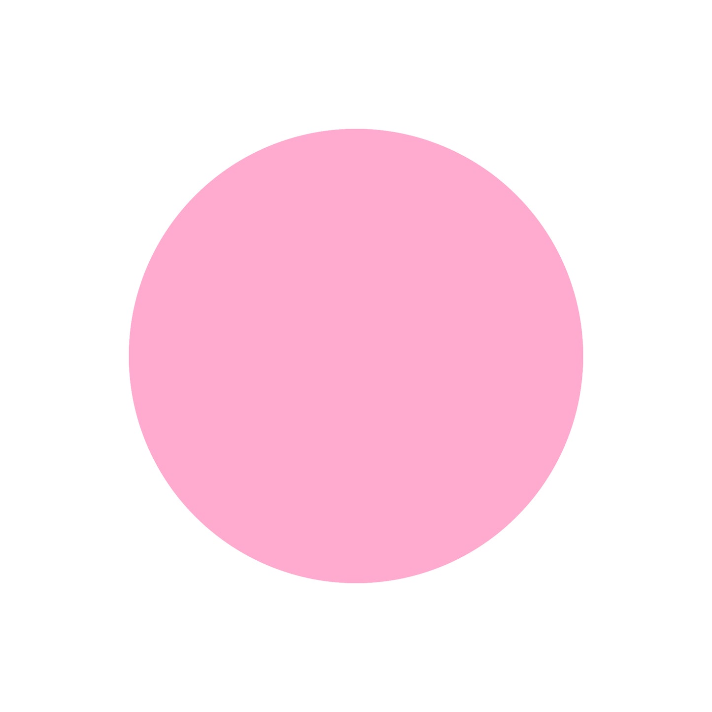 La Par Grace Yourself #17 Gel Polish color