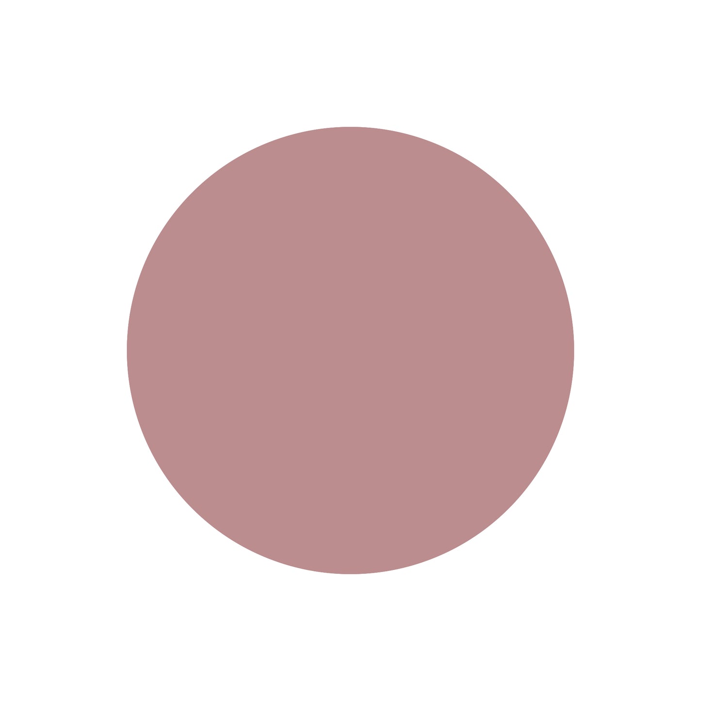 La Par Hell In Paradise #46 Gel Polish color