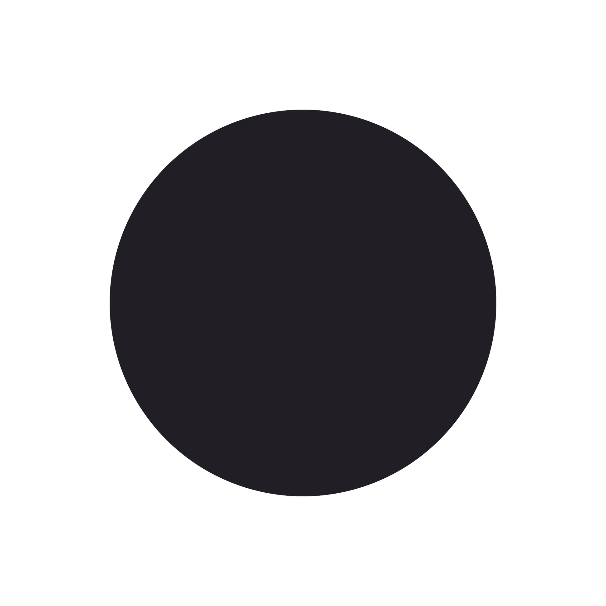 La Par Immortal Life #1 Gel Polish color