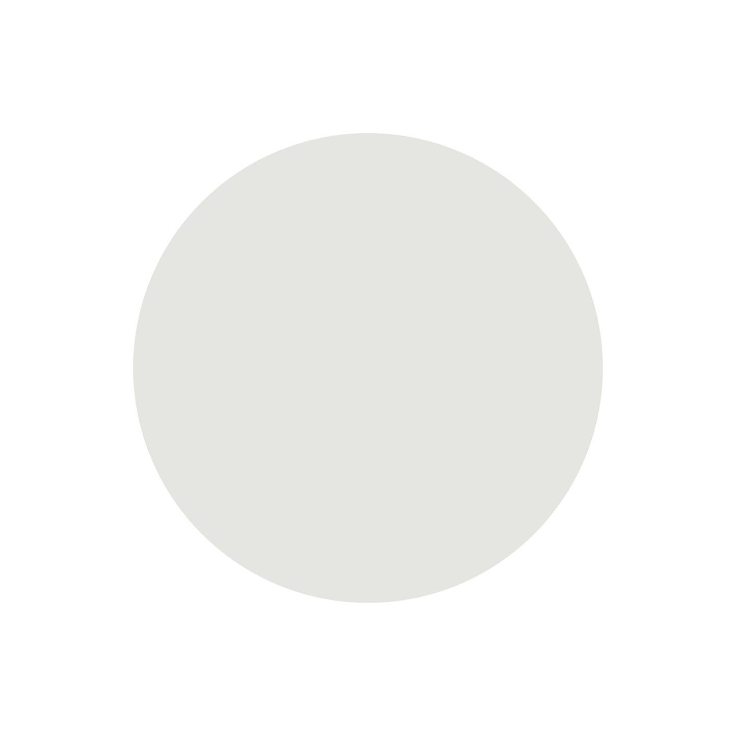 La Par Jack Herrer #37 Gel Polish color