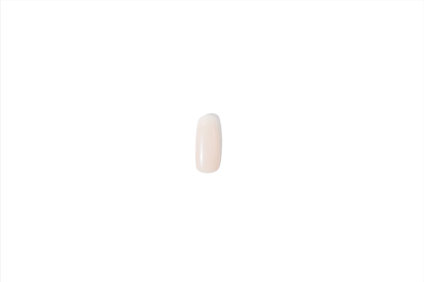 Aura No. 88