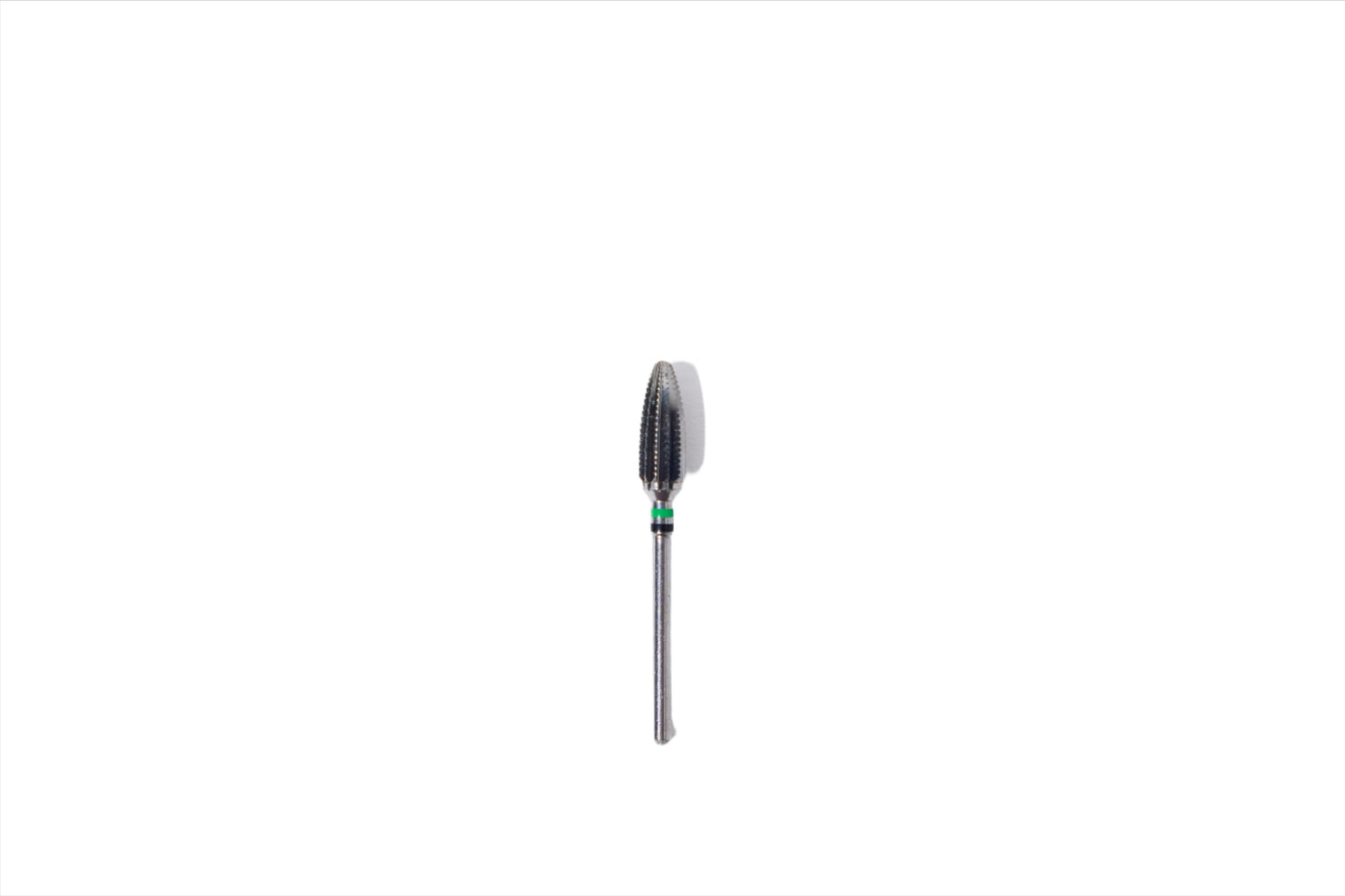 Tornado Drill Bit