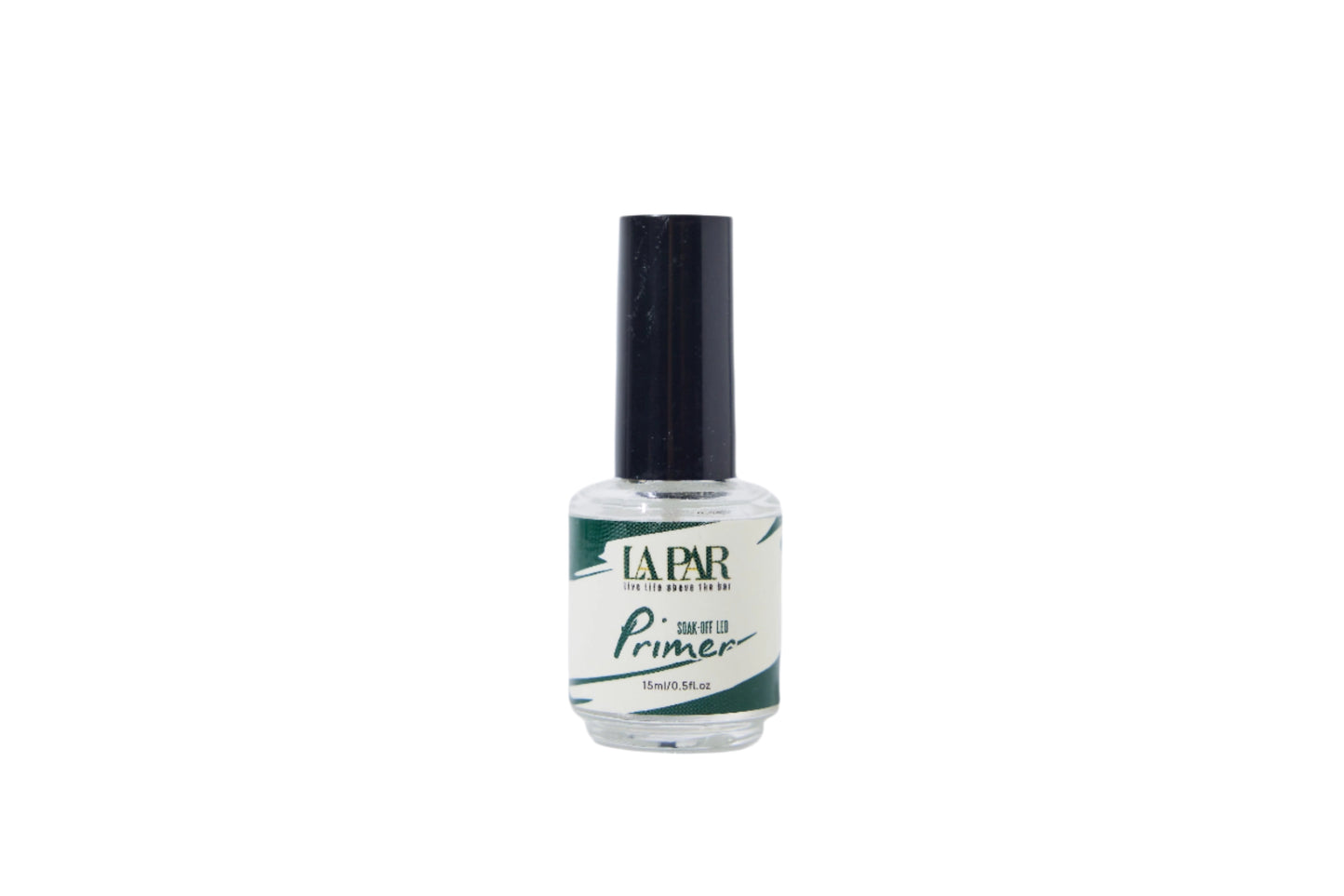 La Par Nail Primer