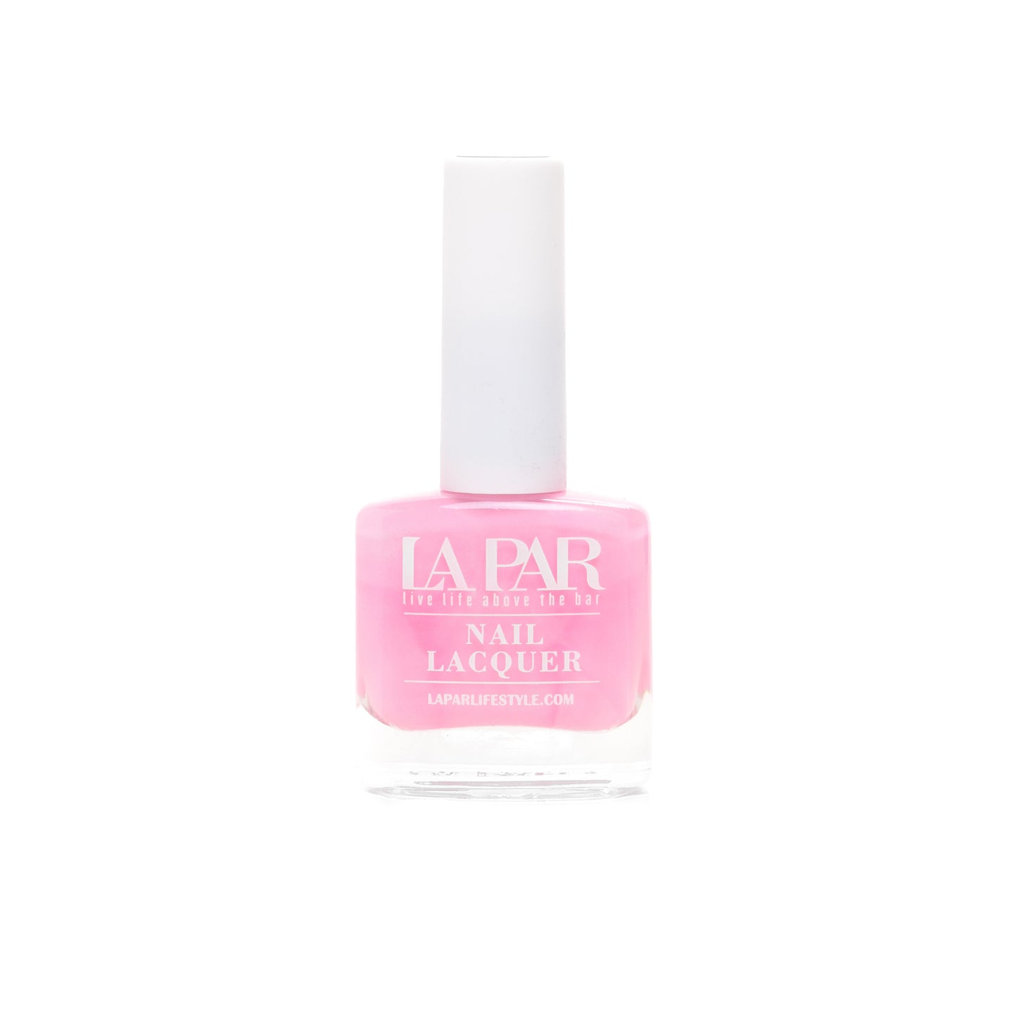 La Par Grace Yourself #17 Nail Lacquer