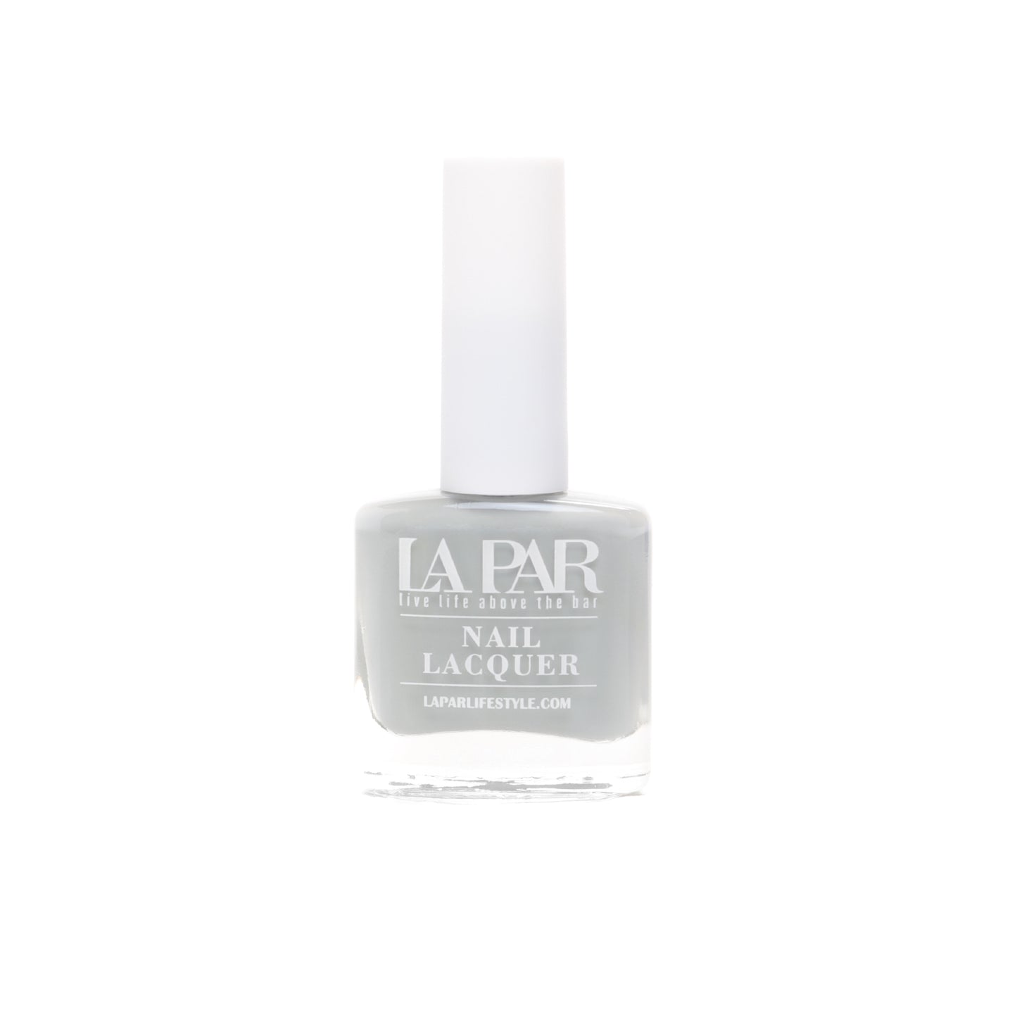 La Par The Moon Event #22 Nail Lacquer