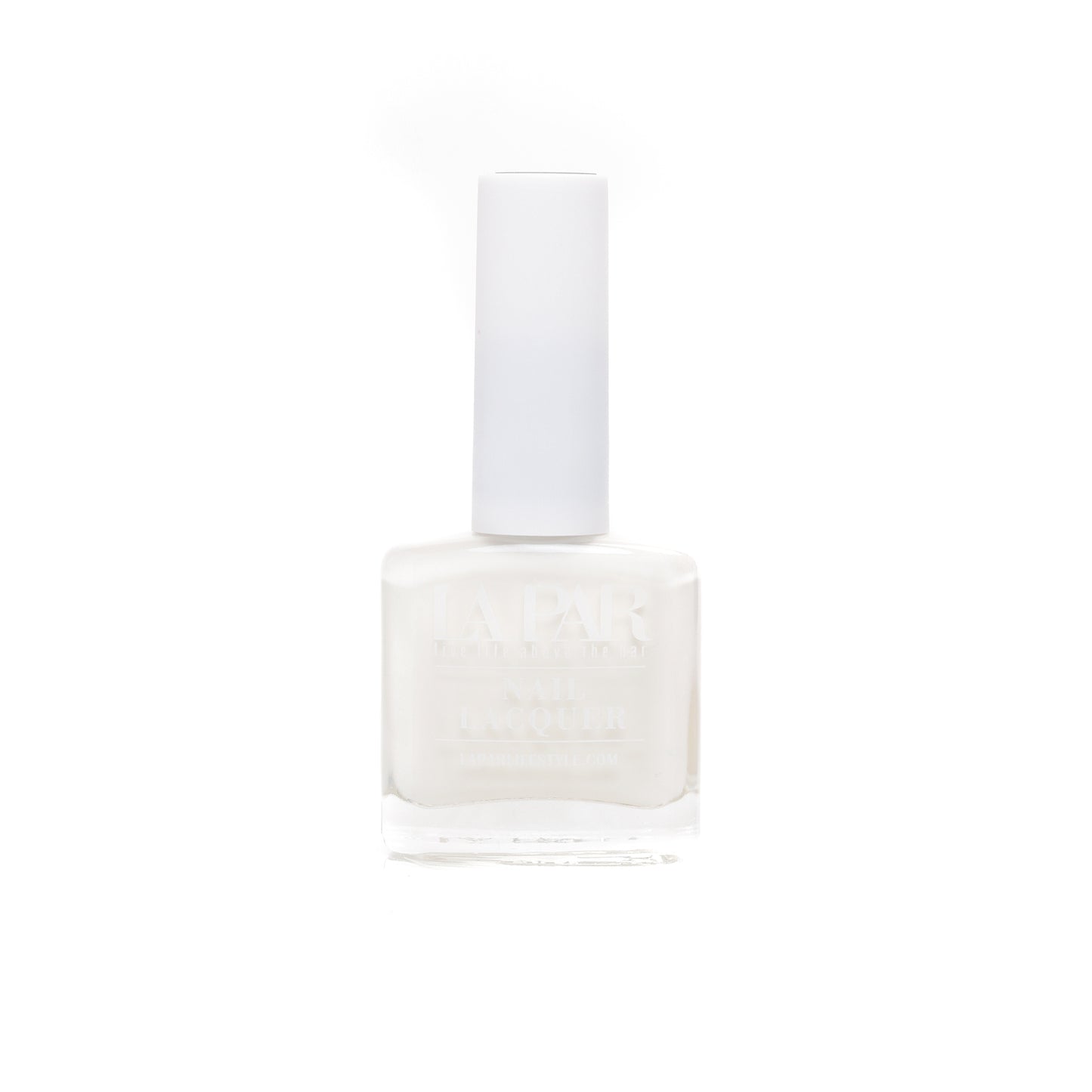 La Par Nude Collection