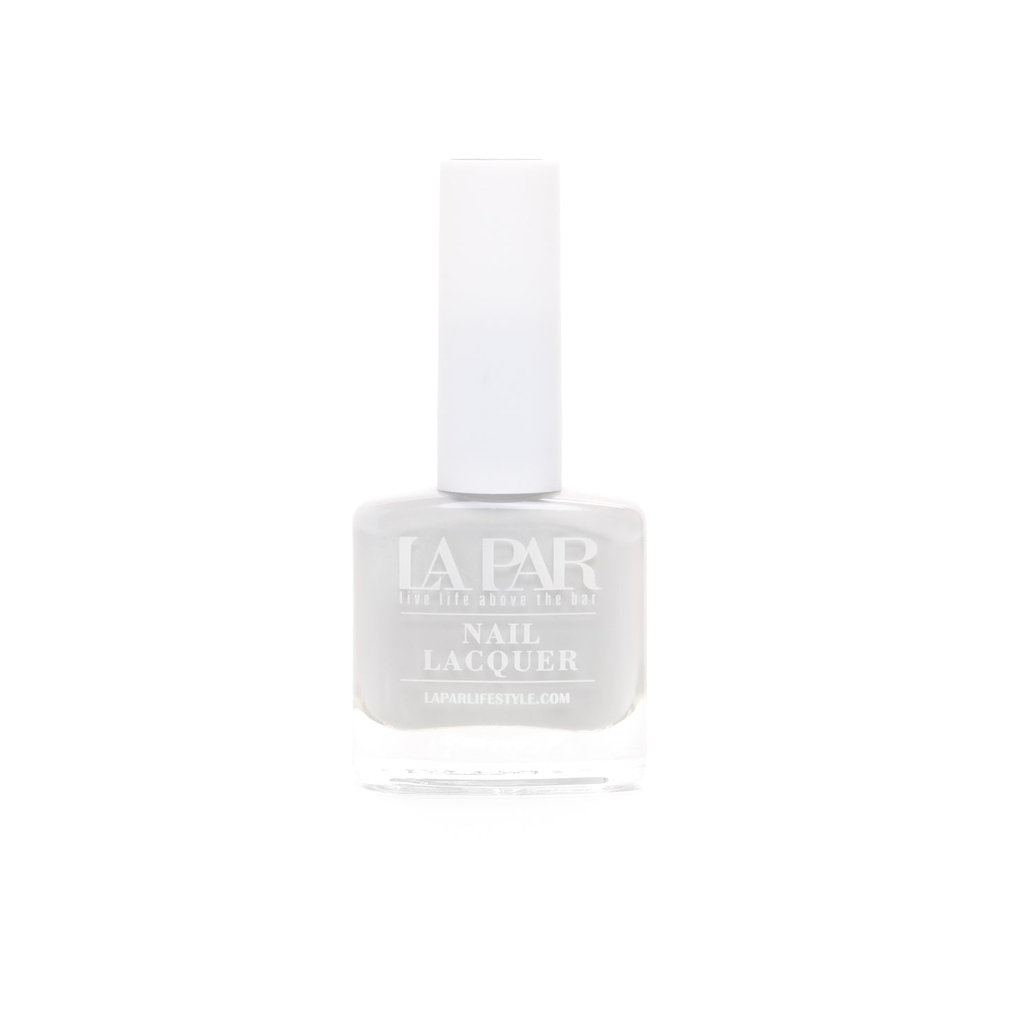 La Par Jack Herrer #37 Nail Lacquer