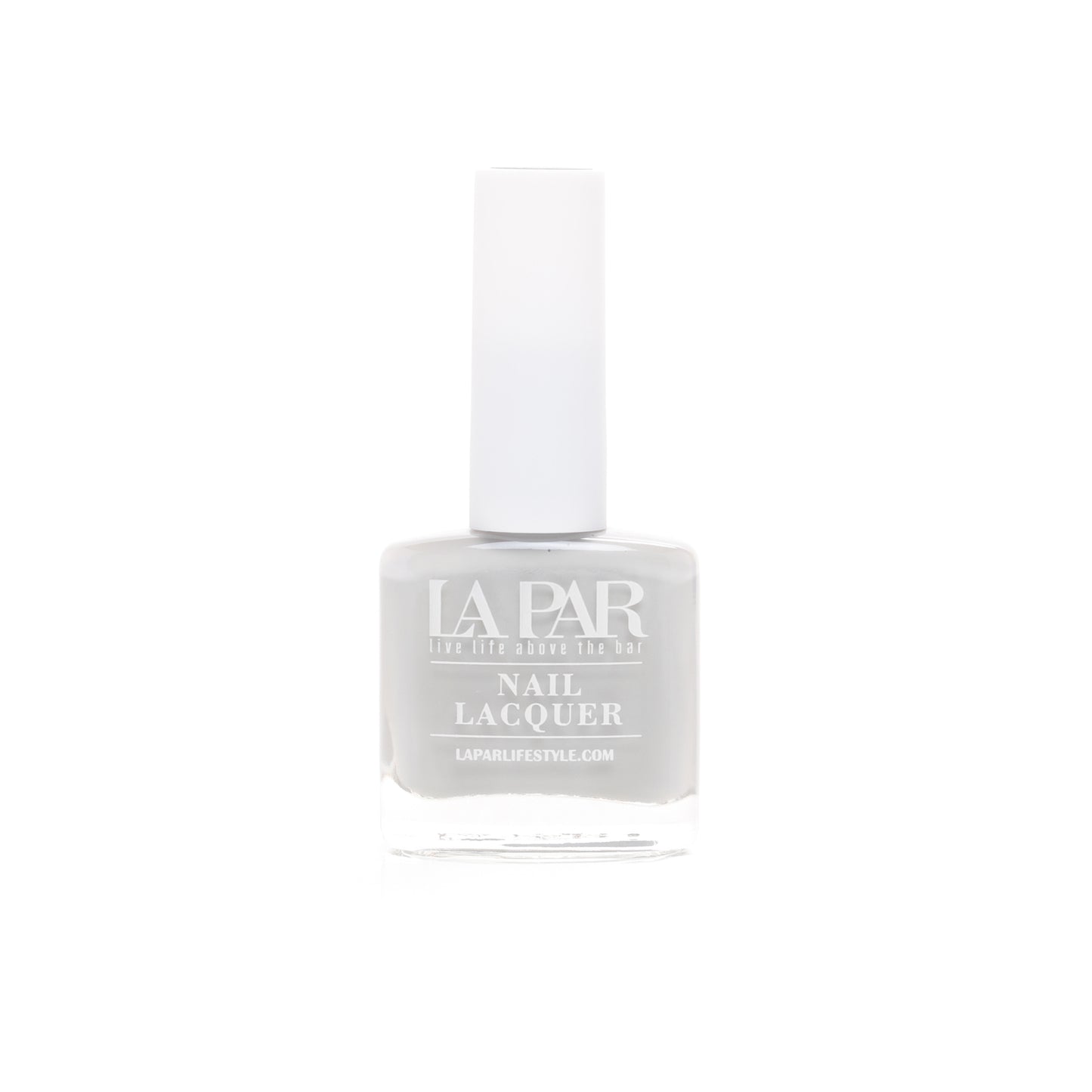 La Par Sisters Of The Moon #38 Nail Lacquer