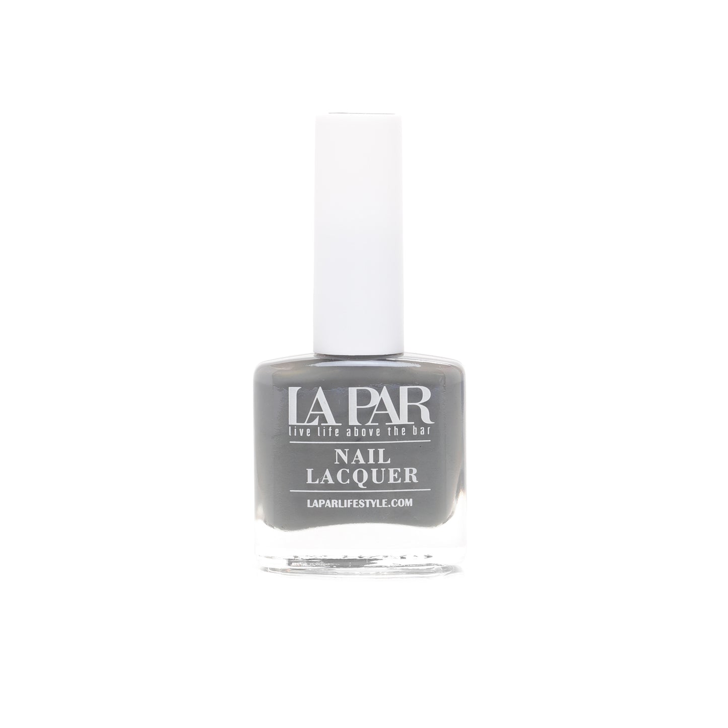 La Par Last Dance With Mary Jane #41 Nail Lacquer