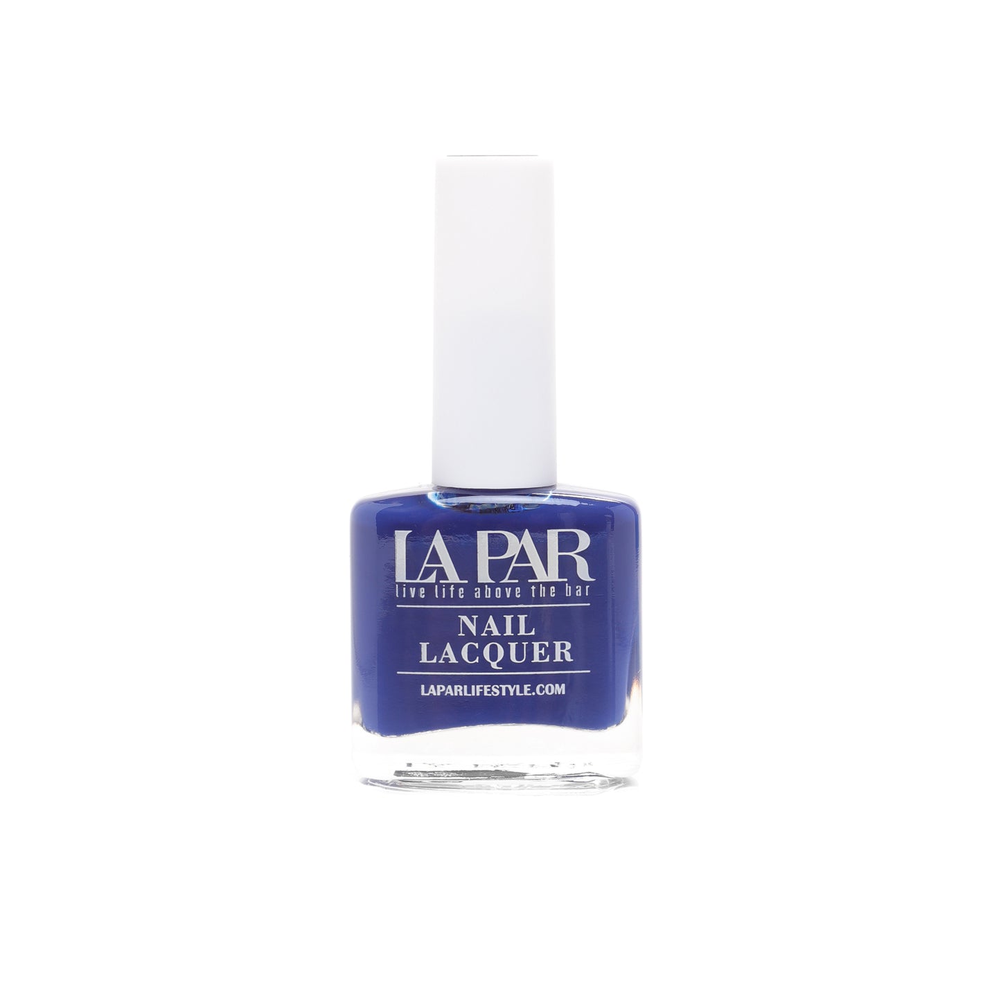 La Par Tunnel Vision #27 Nail Lacquer
