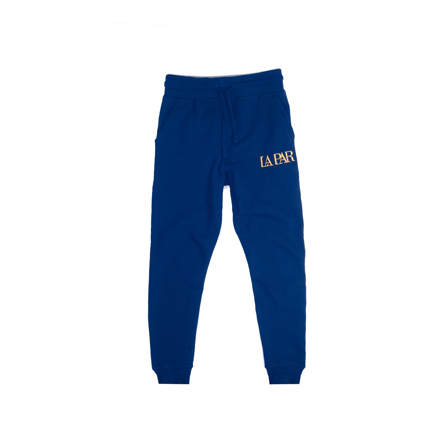 Royalty Joggers