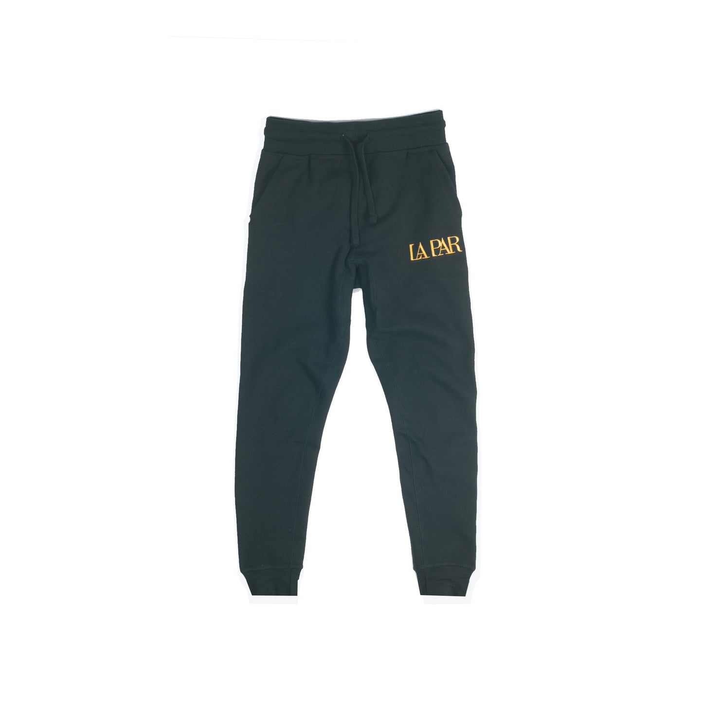 Militant Joggers