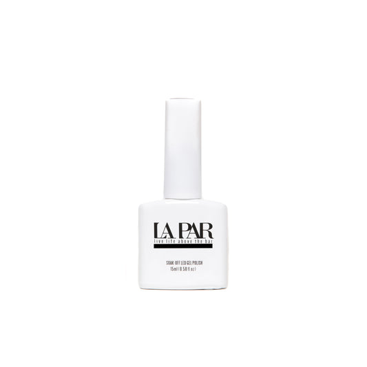 La Par Immortal Life #1 Soak Off Gel Polish