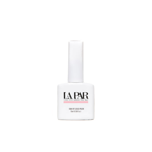 La Par Feminine Mystique #15 Soak Off Gel Polish