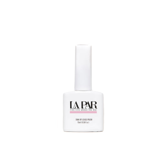 La Par As If #16 Soak Off Gel Polish