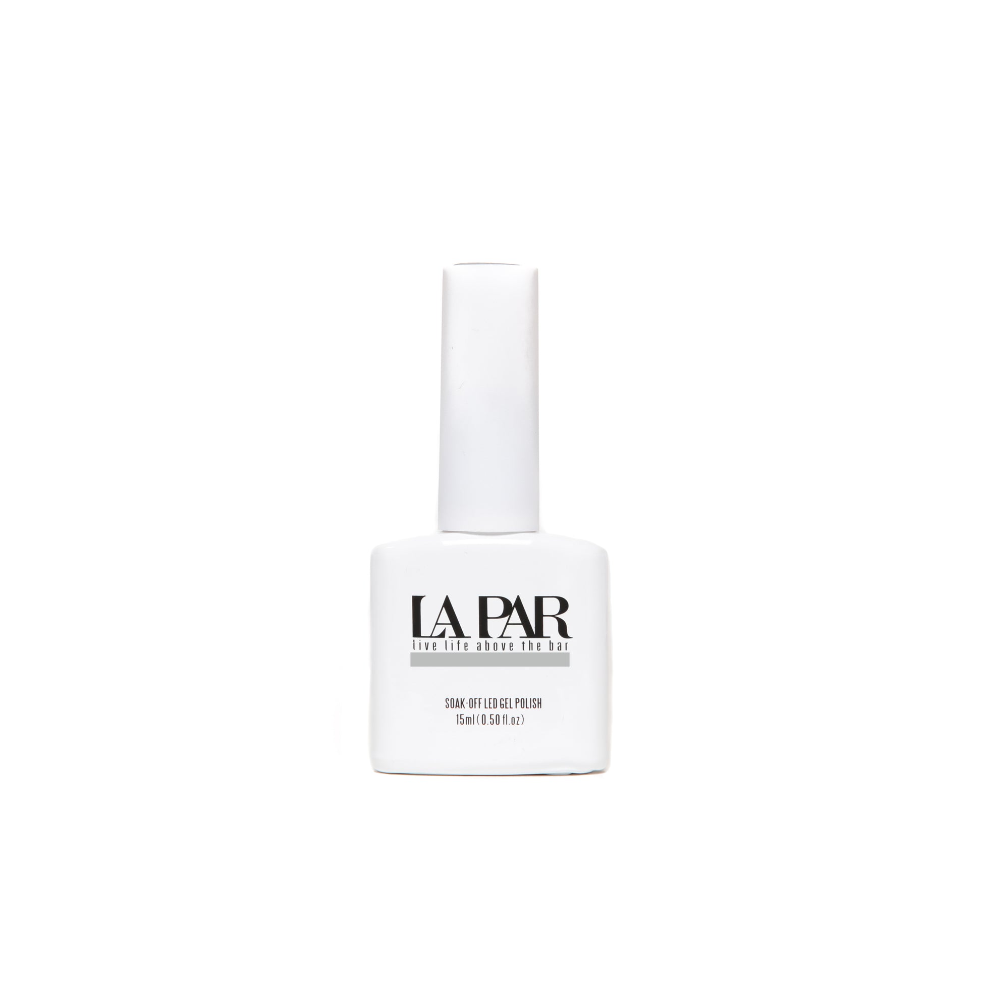 La Par The Moon Event #22 Soak Off Gel Polish