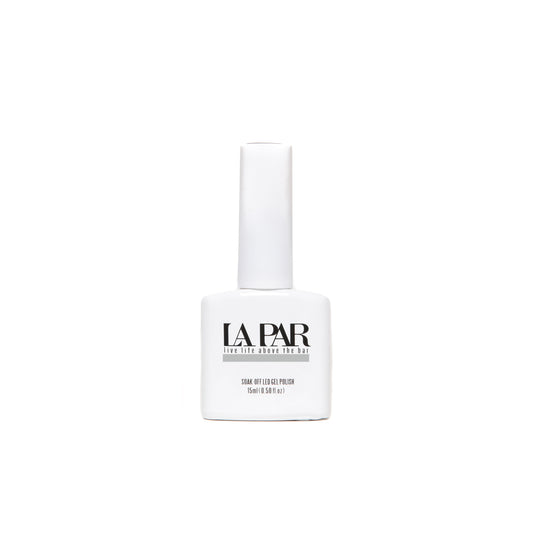 La Par The Moon Event #22 Soak Off Gel Polish