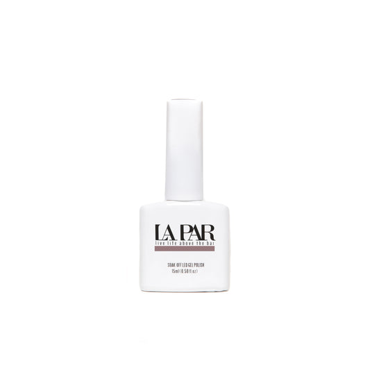 La Par Brass Monkey #44 Soak Off Gel Polish