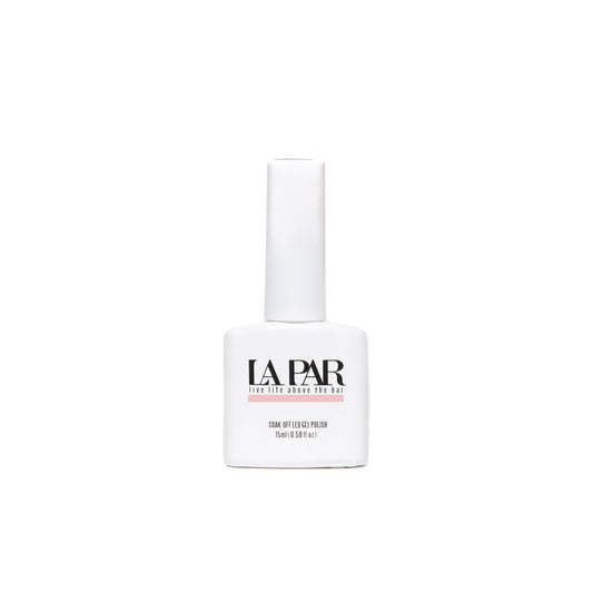 La Par Friend or Flow #5 Soak Off Gel Polish